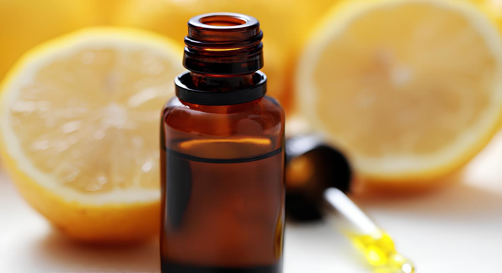 Применение кислот в косметике. Лечение акне, патологической сухости, гипекератоза и гиперпигментации